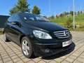 Mercedes-Benz B 200 1.HAND/Navi/PDC Noir - thumbnail 1