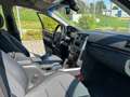 Mercedes-Benz B 200 1.HAND/Navi/PDC Noir - thumbnail 15