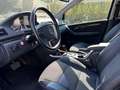 Mercedes-Benz B 200 1.HAND/Navi/PDC Noir - thumbnail 11