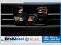 Volkswagen Golf VIII 1.5 TSI Life LED Klima Navi Einparkh. Grau - thumbnail 13