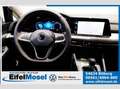 Volkswagen Golf VIII 1.5 TSI Life LED Klima Navi Einparkh. Grau - thumbnail 10