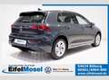 Volkswagen Golf VIII 1.5 TSI Life LED Klima Navi Einparkh. Grau - thumbnail 4