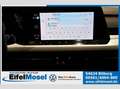 Volkswagen Golf VIII 1.5 TSI Life LED Klima Navi Einparkh. Grau - thumbnail 12