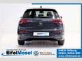 Volkswagen Golf VIII 1.5 TSI Life LED Klima Navi Einparkh. Grau - thumbnail 5