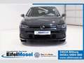 Volkswagen Golf VIII 1.5 TSI Life LED Klima Navi Einparkh. Grau - thumbnail 2