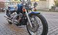 Yamaha XVS 650 4VR Albastru - thumbnail 1