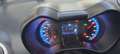 Zhidou D1 icaro - thumbnail 7