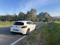 Volkswagen Scirocco 2.0 tsi R 265cv dsg Bianco - thumbnail 6