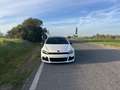 Volkswagen Scirocco 2.0 tsi R 265cv dsg Bianco - thumbnail 10