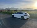 Volkswagen Scirocco 2.0 tsi R 265cv dsg Bianco - thumbnail 5