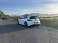 Volkswagen Scirocco 2.0 tsi R 265cv dsg Bianco - thumbnail 15