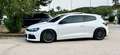 Volkswagen Scirocco 2.0 tsi R 265cv dsg Bianco - thumbnail 12