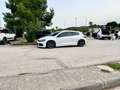 Volkswagen Scirocco 2.0 tsi R 265cv dsg Weiß - thumbnail 17