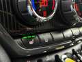 MINI Cooper S Countryman Mini 2.0 E ALL4 Chili | CARPLAY | KEYLESS | PANORA Negro - thumbnail 44