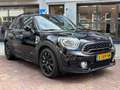 MINI Cooper S Countryman Mini 2.0 E ALL4 Chili | CARPLAY | KEYLESS | PANORA Noir - thumbnail 4