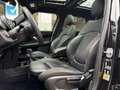 MINI Cooper S Countryman Mini 2.0 E ALL4 Chili | CARPLAY | KEYLESS | PANORA Noir - thumbnail 3