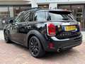 MINI Cooper S Countryman Mini 2.0 E ALL4 Chili | CARPLAY | KEYLESS | PANORA Noir - thumbnail 5