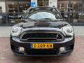 MINI Cooper S Countryman Mini 2.0 E ALL4 Chili | CARPLAY | KEYLESS | PANORA Negro - thumbnail 18