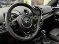 MINI Cooper S Countryman Mini 2.0 E ALL4 Chili | CARPLAY | KEYLESS | PANORA Noir - thumbnail 13