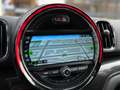 MINI Cooper S Countryman Mini 2.0 E ALL4 Chili | CARPLAY | KEYLESS | PANORA Negro - thumbnail 39