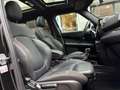 MINI Cooper S Countryman Mini 2.0 E ALL4 Chili | CARPLAY | KEYLESS | PANORA Negro - thumbnail 31