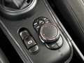 MINI Cooper S Countryman Mini 2.0 E ALL4 Chili | CARPLAY | KEYLESS | PANORA Negro - thumbnail 48