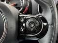 MINI Cooper S Countryman Mini 2.0 E ALL4 Chili | CARPLAY | KEYLESS | PANORA Negro - thumbnail 47