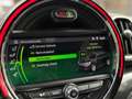 MINI Cooper S Countryman Mini 2.0 E ALL4 Chili | CARPLAY | KEYLESS | PANORA Negro - thumbnail 41