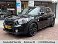 MINI Cooper S Countryman Mini 2.0 E ALL4 Chili | CARPLAY | KEYLESS | PANORA Noir - thumbnail 1