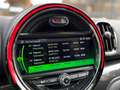 MINI Cooper S Countryman Mini 2.0 E ALL4 Chili | CARPLAY | KEYLESS | PANORA Negro - thumbnail 43