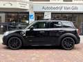 MINI Cooper S Countryman Mini 2.0 E ALL4 Chili | CARPLAY | KEYLESS | PANORA Noir - thumbnail 7