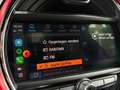 MINI Cooper S Countryman Mini 2.0 E ALL4 Chili | CARPLAY | KEYLESS | PANORA Negro - thumbnail 38