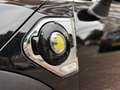 MINI Cooper S Countryman Mini 2.0 E ALL4 Chili | CARPLAY | KEYLESS | PANORA Negro - thumbnail 26