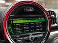 MINI Cooper S Countryman Mini 2.0 E ALL4 Chili | CARPLAY | KEYLESS | PANORA Negro - thumbnail 42