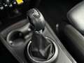 MINI Cooper S Countryman Mini 2.0 E ALL4 Chili | CARPLAY | KEYLESS | PANORA Negro - thumbnail 49