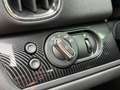 MINI Cooper S Countryman Mini 2.0 E ALL4 Chili | CARPLAY | KEYLESS | PANORA Negro - thumbnail 30