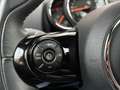 MINI Cooper S Countryman Mini 2.0 E ALL4 Chili | CARPLAY | KEYLESS | PANORA Negro - thumbnail 46