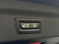 MINI Cooper S Countryman Mini 2.0 E ALL4 Chili | CARPLAY | KEYLESS | PANORA Negro - thumbnail 36