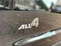 MINI Cooper S Countryman Mini 2.0 E ALL4 Chili | CARPLAY | KEYLESS | PANORA Negro - thumbnail 22