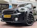 MINI Cooper S Countryman Mini 2.0 E ALL4 Chili | CARPLAY | KEYLESS | PANORA Noir - thumbnail 11
