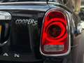 MINI Cooper S Countryman Mini 2.0 E ALL4 Chili | CARPLAY | KEYLESS | PANORA Negro - thumbnail 21