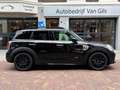 MINI Cooper S Countryman Mini 2.0 E ALL4 Chili | CARPLAY | KEYLESS | PANORA Noir - thumbnail 6