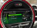 MINI Cooper S Countryman Mini 2.0 E ALL4 Chili | CARPLAY | KEYLESS | PANORA Negro - thumbnail 40