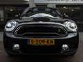 MINI Cooper S Countryman Mini 2.0 E ALL4 Chili | CARPLAY | KEYLESS | PANORA Negro - thumbnail 50