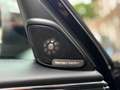 MINI Cooper S Countryman Mini 2.0 E ALL4 Chili | CARPLAY | KEYLESS | PANORA Noir - thumbnail 10
