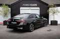 BMW 520 M Sport  360  HUD  PANO  H/K  SHADOW Noir - thumbnail 6