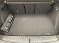 BMW 116 116d 5p. M Sport Grijs - thumbnail 20