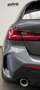 BMW 116 116d 5p. M Sport Grijs - thumbnail 23