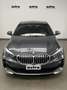 BMW 116 116d 5p. M Sport Grijs - thumbnail 2