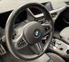 BMW 116 116d 5p. M Sport Grijs - thumbnail 17